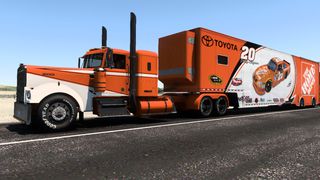 Image by OUTLAWXGT70