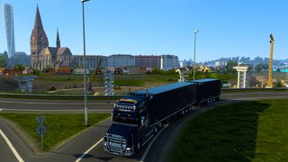 Image by GameDriver65