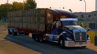 Image by LucasVanDerSpin