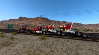 Image by Demon_Shadow