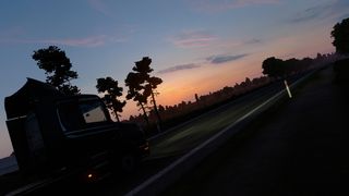 Image by Baizi1145141