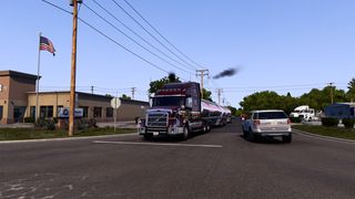 Image by OneHistorian