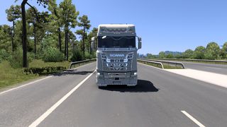 Image by fenderfantrucker