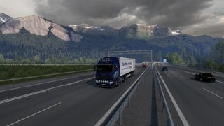 Image by davelong07