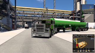 Image by RS2000ZtkMk3