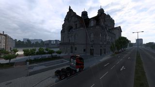 Image by Lkpon