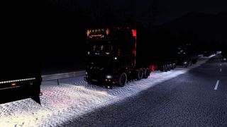 Image by InhaberBigAndy