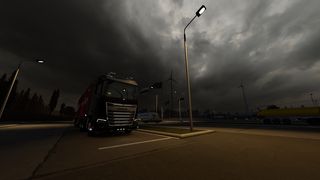 Image by johnreven2016