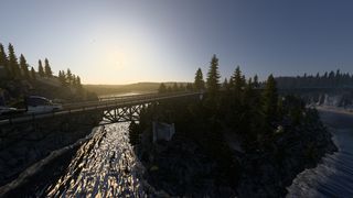 Image by HAOHANDEXINGKONG