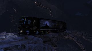 Image by DOOM_KAWALERA