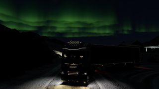 Image by CIS_Ultimax