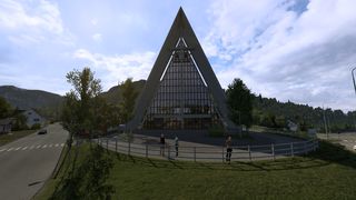 Image by DavesHeavyMental