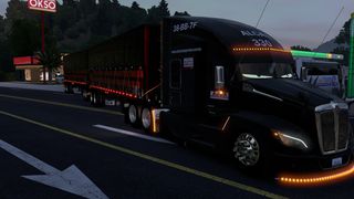 Image by AlexisMuniz648xd