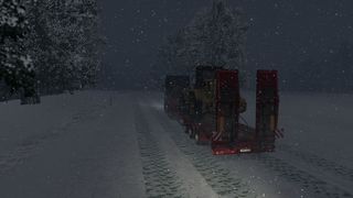 Image by Matvey0987