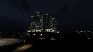 Image by radila7