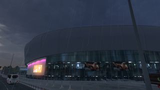 Image by GROCK0178