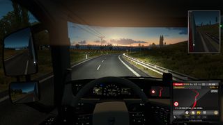 Image by Drogenfarbiger