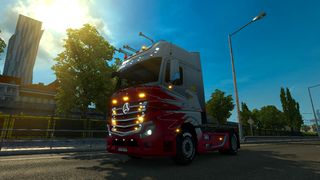 Image by patrycjusz222