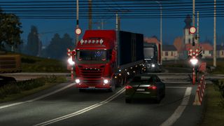 Image by VladimirRnD