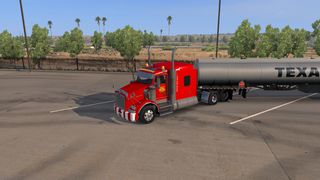 Image by BigBadCroc5