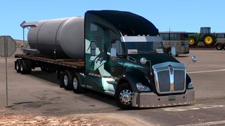 Image by yilmazEFSANE