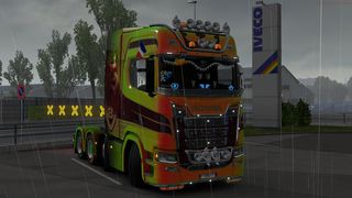 Image by wawanvr46