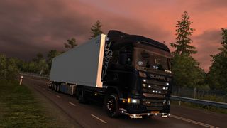 Image by BatuhanCoban