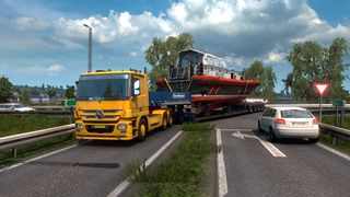 Image by coolcoolangel