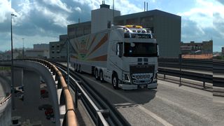 Image by pdixon0
