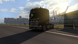 Image by BennyboyGaming