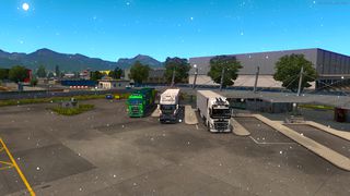 Image by Chmielus98
