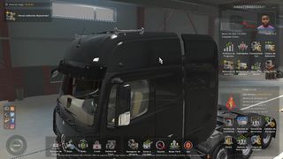 Image by yansilva2k21