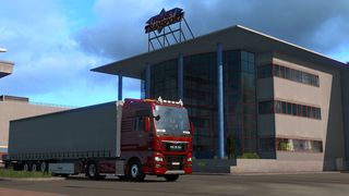 Image by MLigudzinski