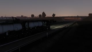 Image by illegalmove