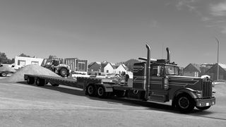 Image by WeekendWarriorBC