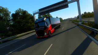 Image by HoldFast1776