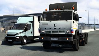 Image by ALEKS_774RUS