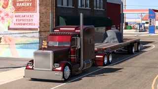 Image by JakobTrucker