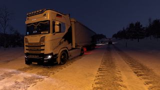 Image by lukasz123353