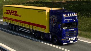 Image by JonnyTransEuro