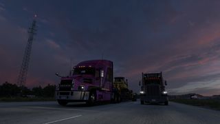 Image by xknightqueenx