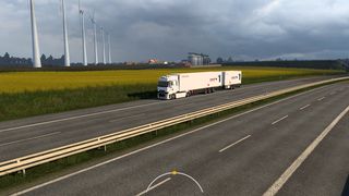 Image by Artem1199001