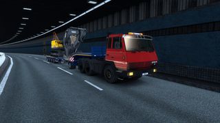 Image by mariojenkner