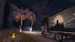 Image by ExXxTaZzZy03