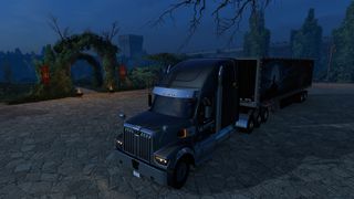 Image by barmy_jayce