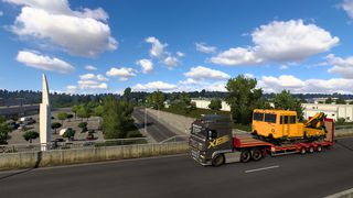 Image by pepperspray0815