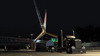 Image by RnR_Truckin