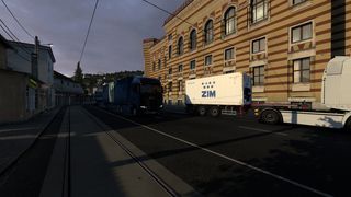 Image by downbraker