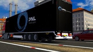 Image by davidbreizh