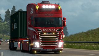 Image by RuiPedroVoador